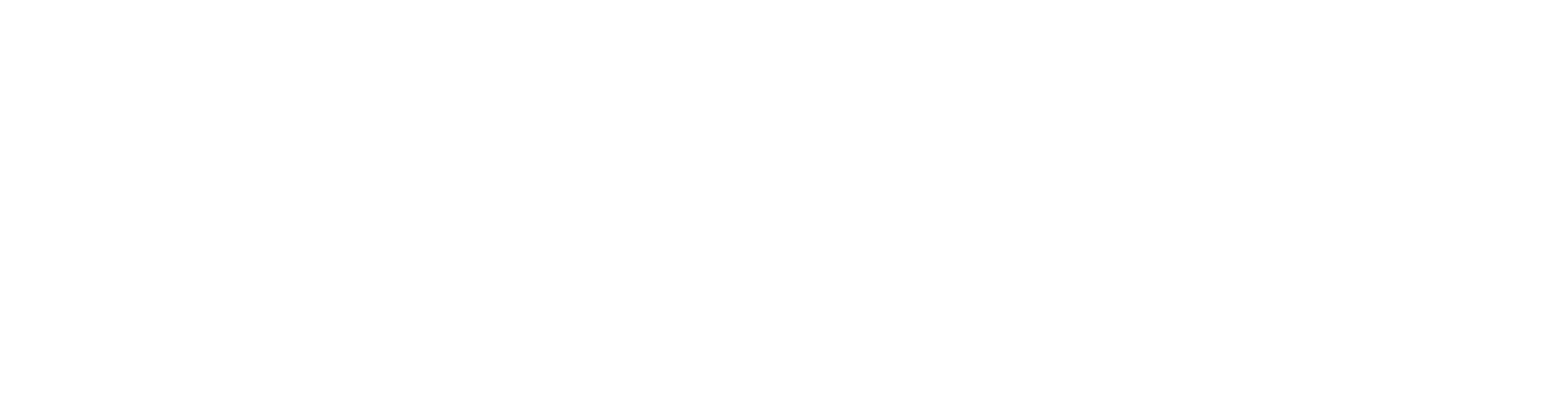 save-05
